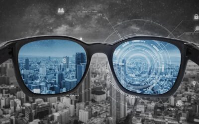 Forbes Features Sneeze in AWE 2026 Recap