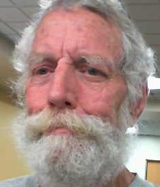 Joe D Williams