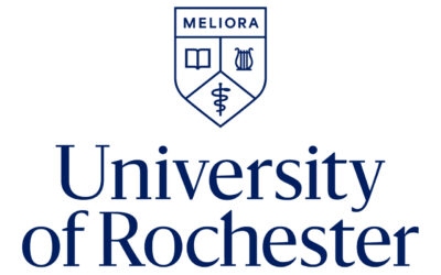 Open Metaverse Academic Alliance (OMAA)